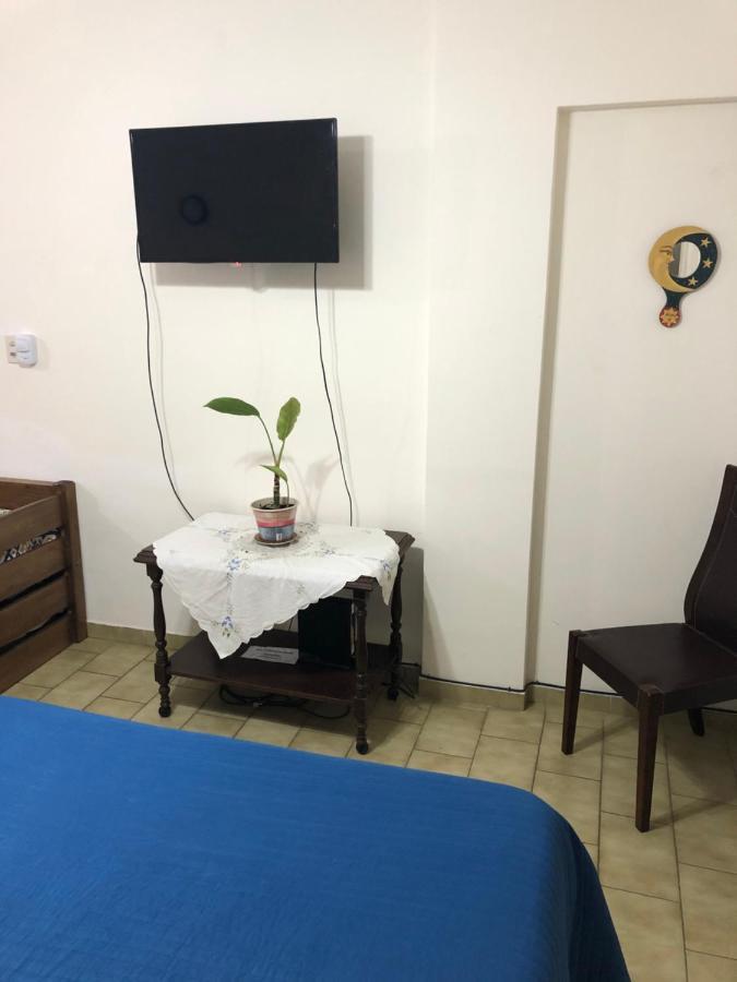 Apartamento Pacifico Altos Balcony Bahía Blanca Exterior foto
